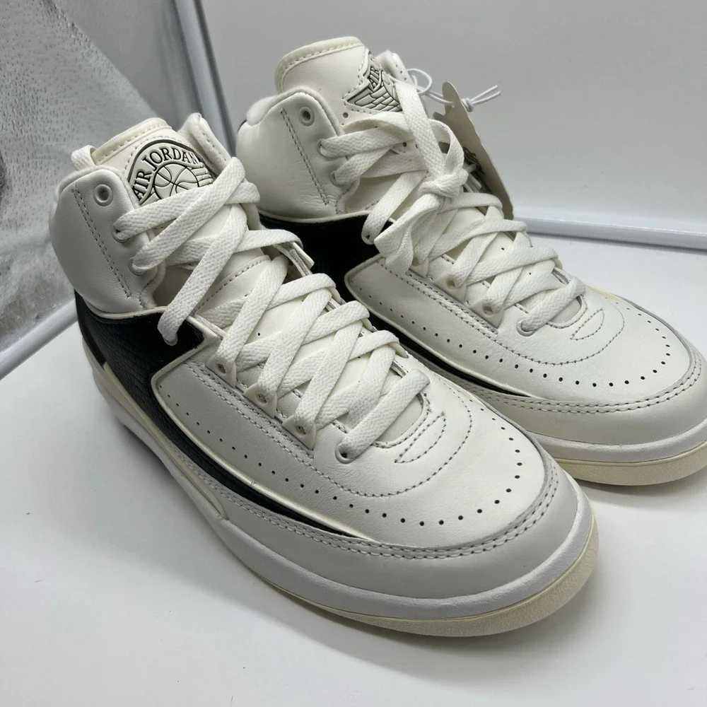 Jordan nike air